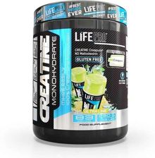 Zdjęcie Lifepro Kreatyna Creapure 250g Lime - Swarzędz