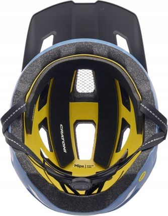 bell bicycle helmets ebay Bell Sixer MIPS Helmet - Matte Black