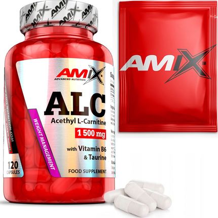 amix l carnitine 100.000 mg CarniZone 1000ml Lemon-Lime potentially aiding in fat metabolism and endurance ALC - with Taurine &