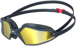 Zdjęcie Speedo Okulary Pływackie Hydropulse Mirror - Zambrów
