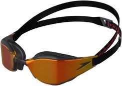 Zdjęcie Speedo Okulary Pływackie Dla Dorosłych Fastskin Hyper Elite Mirror Unisex - Toruń