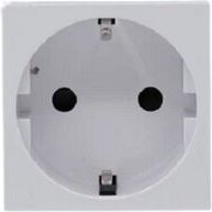 Zdjęcie Shelly Gniazdko Elektryczne Socket For Wall Display Stand - Młynary