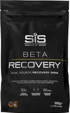 Zdjęcie SIS Beta Recovery 500g NAPÓJ REGENEREACYJNY - Pacanów