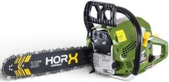 Zdjęcie Horx  HXPS740N0145 - Lubień Kujawski