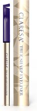 Zdjęcie Claresa True Sharp Ultraprecyzyjny Eyeliner W Pisaku 01 Black 0,5ml - Lublin