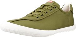 Zdjęcie Buty CAMPER CAMISOLE JASPER Zielony - Kąty Wrocławskie