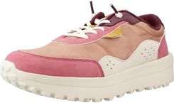 Zdjęcie Buty HEY DUDE HAYDEN W COLORBLACK Rose - Zelów