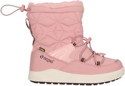 Zdjęcie Buty zimowe dziecięce Zigzag Bahill WP - Mońki