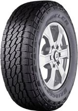 Bridgestone Dueler A/T 002 255/70R18 116T