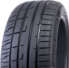 Radar DIMAX SPORT 255/40R21 102Y