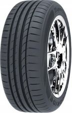 Goodride Z107 225/40R18 92W
