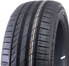 Rotalla SETULA S-RACE RU01 235/55R20 105W