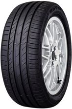 Rotalla SETULA S-RACE RU01 265/55R19 113Y