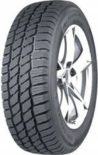 Goodride SW613 215/70R15 109R