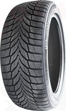 Nexen Winguard Sport 2 SUV 255/65R16 109T