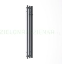 Zdjęcie Oltens Grzejnik Łazienkowy Stang (55031400) - Rybnik