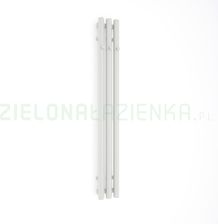 Zdjęcie Oltens Grzejnik Łazienkowy Stang (55031000) - Rybnik