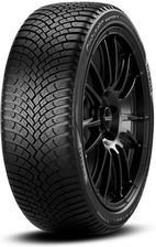 Pirelli Cinturato Winter 3 215/50R18 96V