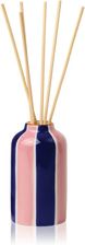 Zdjęcie Dyfuzor Paddywax A Dopo Rosewood Vanilla 118ml - Środa Śląska