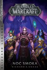 Zdjęcie World of Warcraft: Noc smoka - Inowrocław