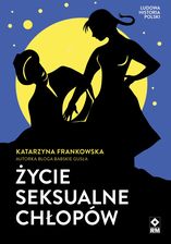 Zdjęcie Życie seksualne chłopów - Żywiec