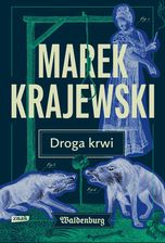 Zdjęcie Droga krwi - Legnica