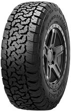 Goodride Terra Legend SL399 235/75R15 109S