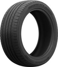 Hankook Dynapro HPX RA43 235/65R18 110W XL