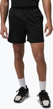 Zdjęcie Spodenki męskie Nike Jordan Sport Essentials Dri-Fit black - Tarczyn