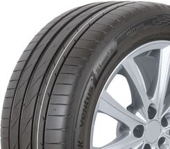 Zdjęcie Hankook Ventus evo SUV K137A 285/40R20 108Y XL - Namysłów