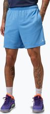 Zdjęcie Spodenki męskie Nike Jordan Sport Essentials Dri-Fit university blue - Tarczyn