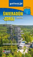 Zdjęcie Przewodnik - Świeradów-Zdrój i okolice w.2026 - Prószków