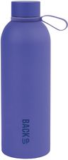 Zdjęcie Butelka termiczna Derform BTB8A48 500 ml 5906601710728 - Kisielice