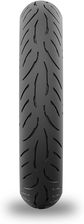 Zdjęcie Metzeler ROADTEC 02 M 120/70R17 58W - Nowy Dwór Mazowiecki