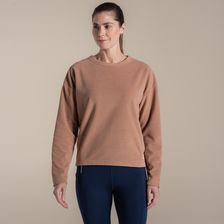 Zdjęcie Sweter damski Craghoppers Miska - Wąchock