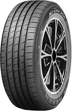 Nexen N'Fera RU1 285/50R18 109W FR