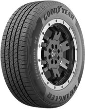 Goodyear WRANGLER TERRITORY HT 255/65R18 101H