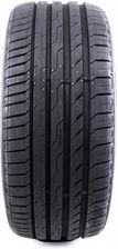 Nexen N Fera sport 265/45R19 105Y