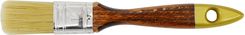 Zdjęcie AWTools Pędzel Angielski Lakierowany 25 mm AW26037 - Brańsk