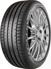Falken AZENIS FK520 295/40R20 110Y