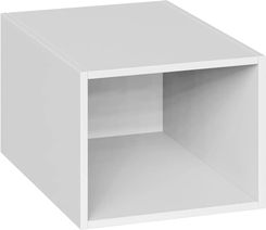 Zdjęcie Black and White Style nadstawka biała 5907527924961 - Lubliniec