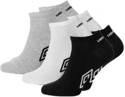 Zdjęcie UMBRO SKARPETKI STÓPKI ROZMIAR 39-42 - Warta