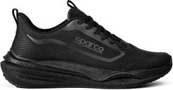 Zdjęcie Buty Sparco S-Cape Romet O2 SR FO HRO - 41 - Żerków