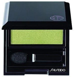 Shiseido LUMINIzING SATIN EYE COLOR Cienie do oczu GR711 2g