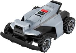 Zdjęcie Segway Navimow X450E EU - Chełmża