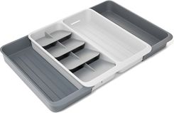 Zdjęcie Joseph Joseph Organizer Do Szuflady Drawerstore (3) (8500014) - Szklarska Poręba