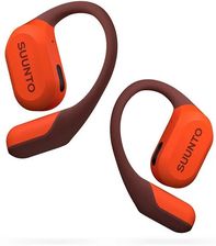 Zdjęcie Suunto Spark pomarańczowy - Bolesławiec