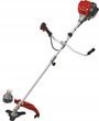 Podkaszarka spalinowa Einhell GH-BC 43 AS