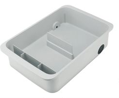 Zdjęcie Joseph Joseph Organizer Do Szafki L Cupboardstore (8500002) - Dębno