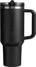 Zdjęcie Stanley - Kubek Quencher ProTour Flip Straw 0,89L Black 2.0 (10211250101) - Lipsko